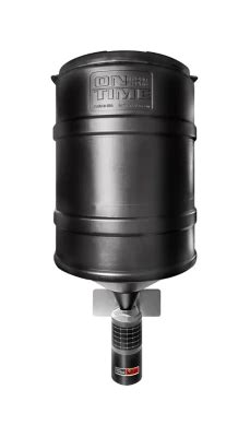 fish feeder|Fish Feeders at Tractor Supply Co..